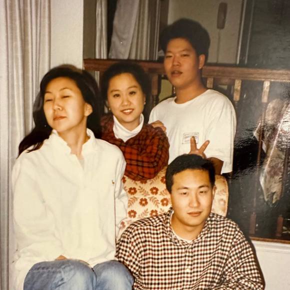 tonykim809